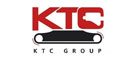 KTC Civil Engineering & Construction Pte Ltd