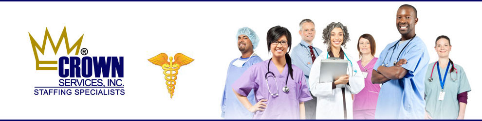 aide jobs