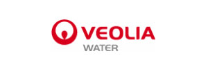 Veolia North AmericaLogo