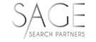 Sage Search Partners