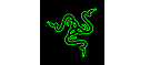 Razer Inc.