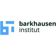 Barkhausen Institut gGmbH