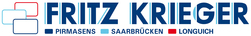Fritz Krieger GmbH & Co