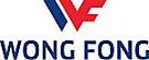 Wong Fong Engineering Works (1988) Pte Ltd