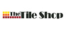 The Tile ShopLogo