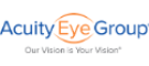 Acuity Eye Group