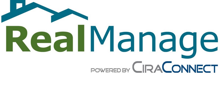 Banner of RealManage company