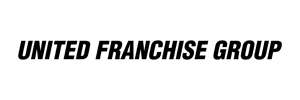 United Franchise GroupLogo