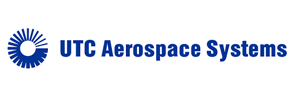 UTC Aerospace Systems