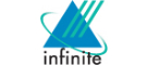 Infinite Computer Solutions, Inc.