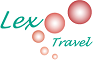 Lex Travel Pte Ltd
