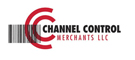 Channel Control Merchants