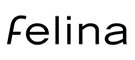 Felina GmbH