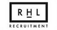 Recruitment Holdings Ltd.
