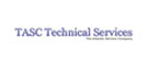 TASC Technical Services, LLC