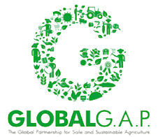 GLOBALG.A.P. co FoodPLUS GmbH