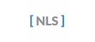 NLS Ltd