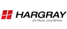 Hargray Communications Group, Inc.