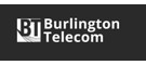 Burlington Telecom