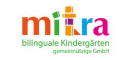 MITRA bilinguale Kindergärten gGmbH