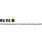 GSI Helmholtzzentrum für Schwerionenforschung GmbH'