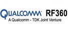 RF360 Singapore Pte Ltd