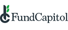 FundCapitol Pte Ltd