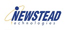 Newstead Technologies Pte Ltd