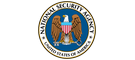 National Security AgencyLogo
