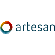 Artesan Pharma GmbH & Co