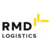 RMD Logistics GmbH