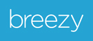 Breezy HR Inc