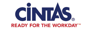 Cintas CorporationLogo