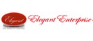 Elegant Enterprise-Wide Solutions, Inc.