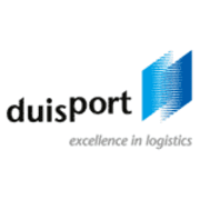 duisport - Duisburger Hafen AG