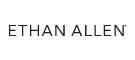 Ethan Allen Global, Inc.