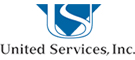 United Services , Inc.
