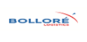 Bolloré Logistics