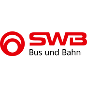 SWB Bus und Bahn