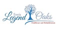 Legend Oaks Healthcare and Rehabilitation of Ennis