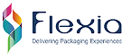 Flexia