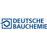 Deutsche Bauchemie e.V.