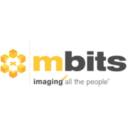 mbits imaging GmbH
