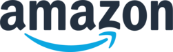 Amazon Freight Partner