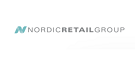 Nordic Retail Group