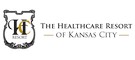 The Healthcare Resort Of Kansas City