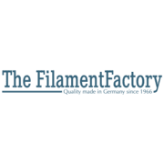 The FilamentFactory GmbH