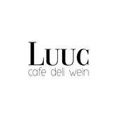 LUUC Café Deli Wein