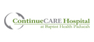 ContinueCARE Hospital at Baptist Health Paducah