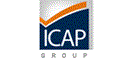 ICAP GROUP